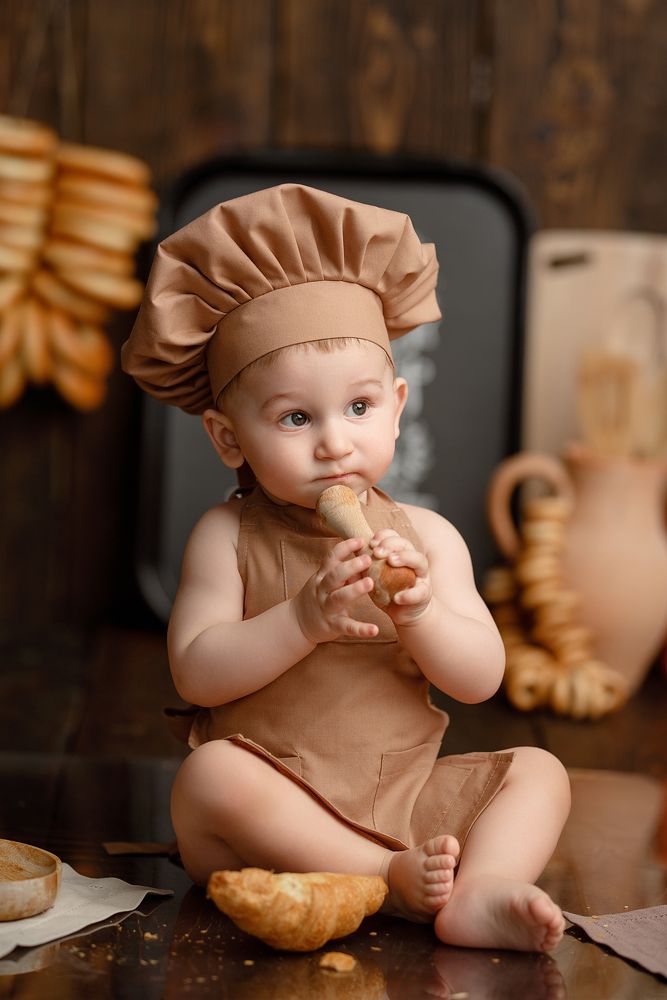 Photograph by Анна Грин