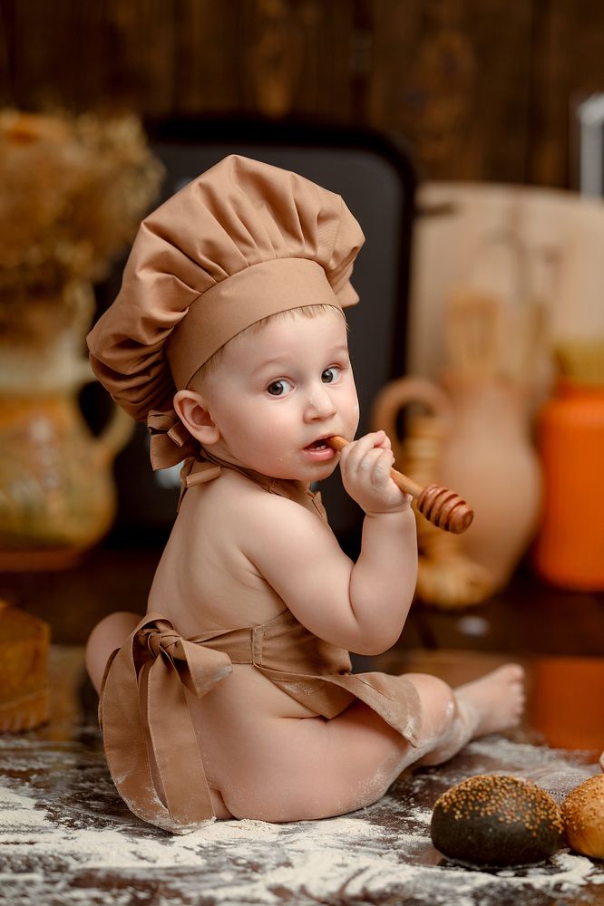 Photograph by Анна Грин