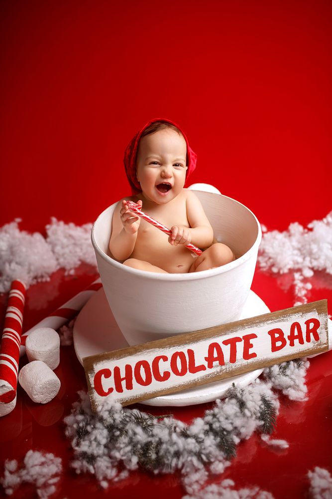 Photograph by Анна Грин