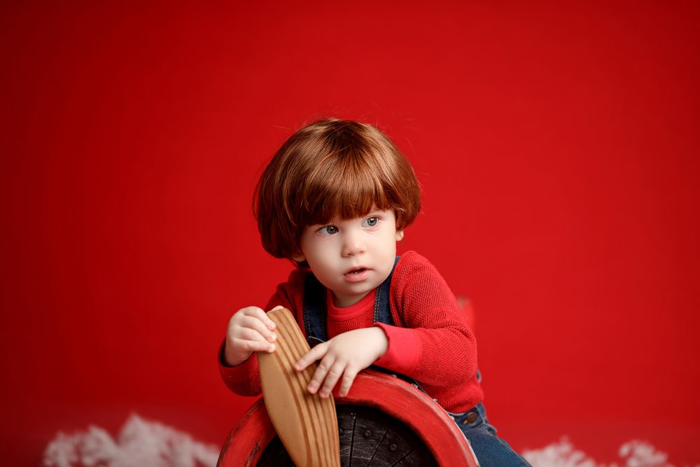 Photograph by Анна Грин