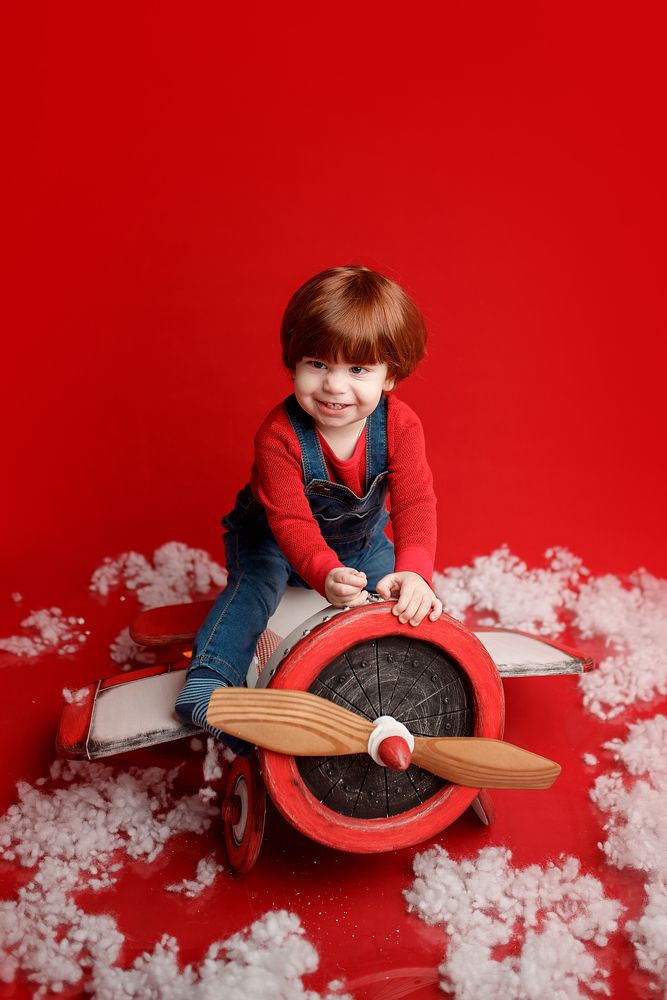 Photograph by Анна Грин