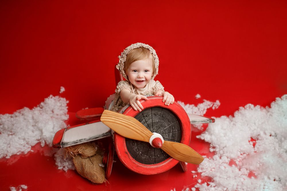 Photograph by Анна Грин