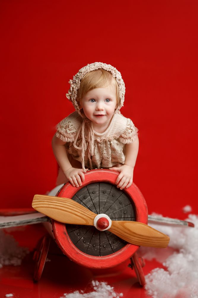 Photograph by Анна Грин