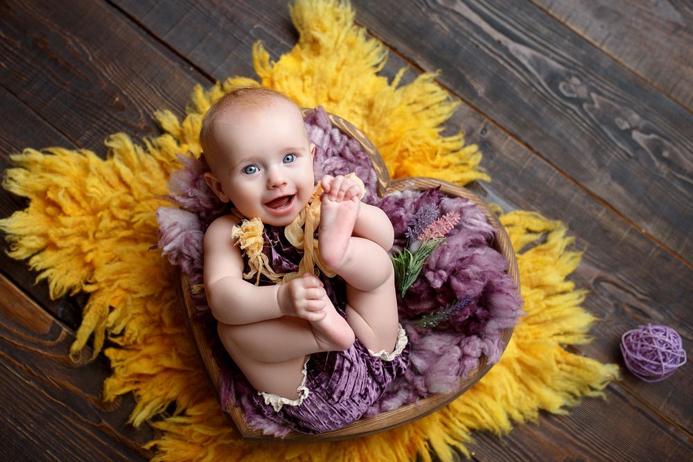 Photograph by Анна Грин