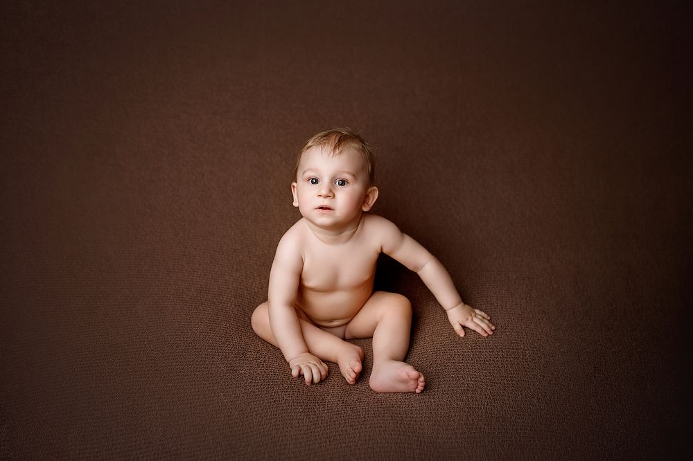 Photograph by Анна Грин