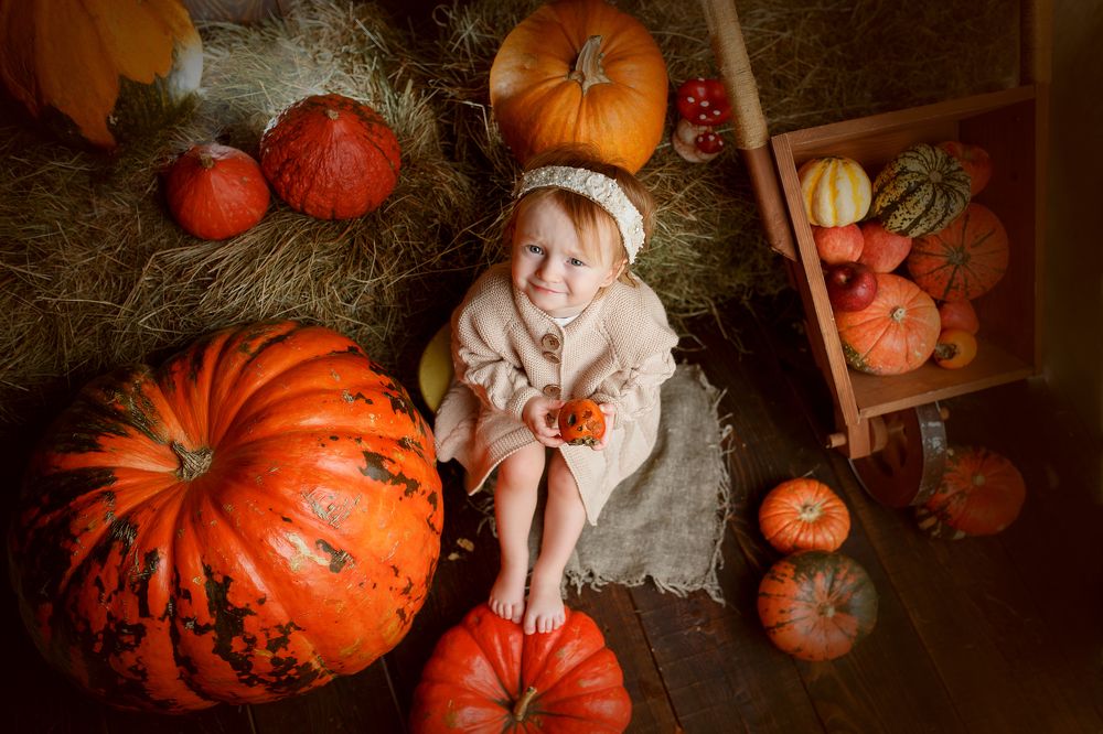 Photograph by Анна Грин