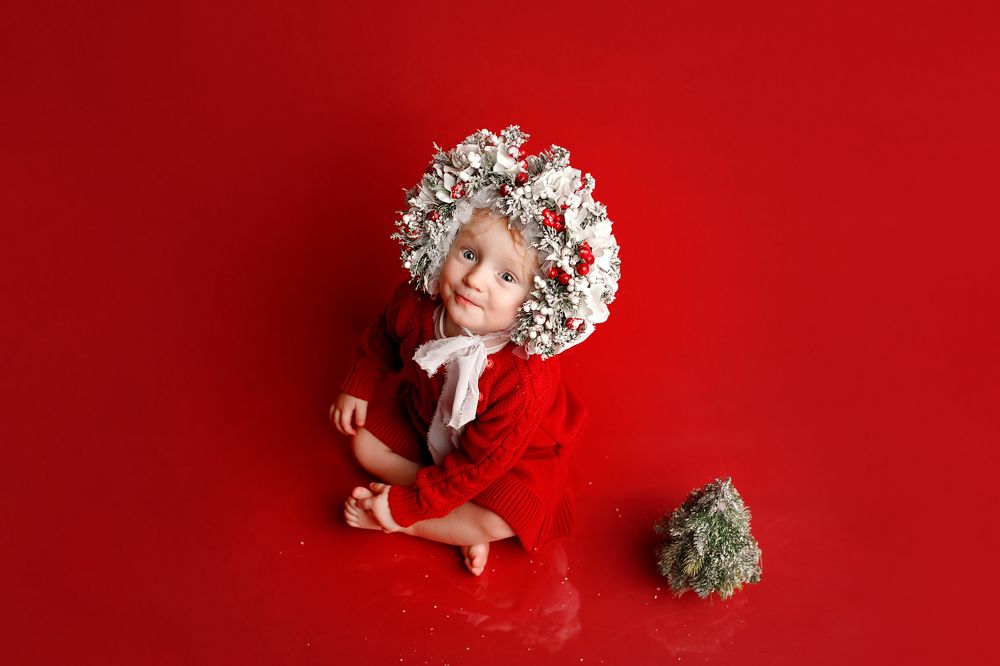 Photograph by Анна Грин