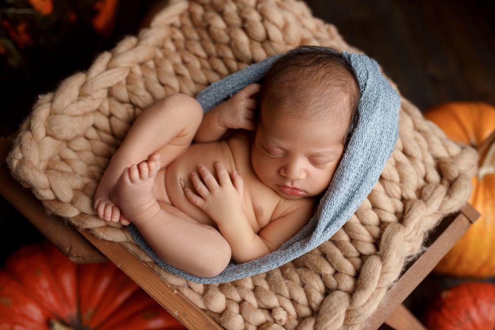 Photograph by Анна Грин