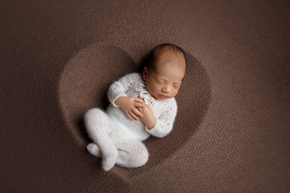 Photograph by Анна Грин