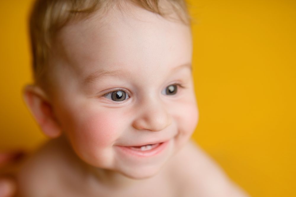 Photograph by Анна Грин