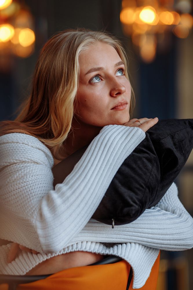 Photograph by Николай Рогозин