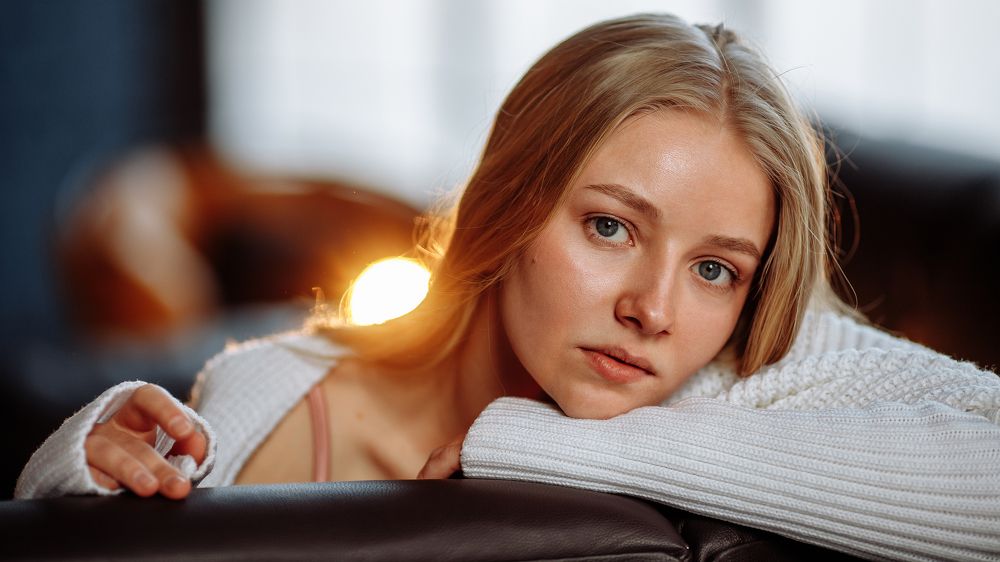 Photograph by Николай Рогозин