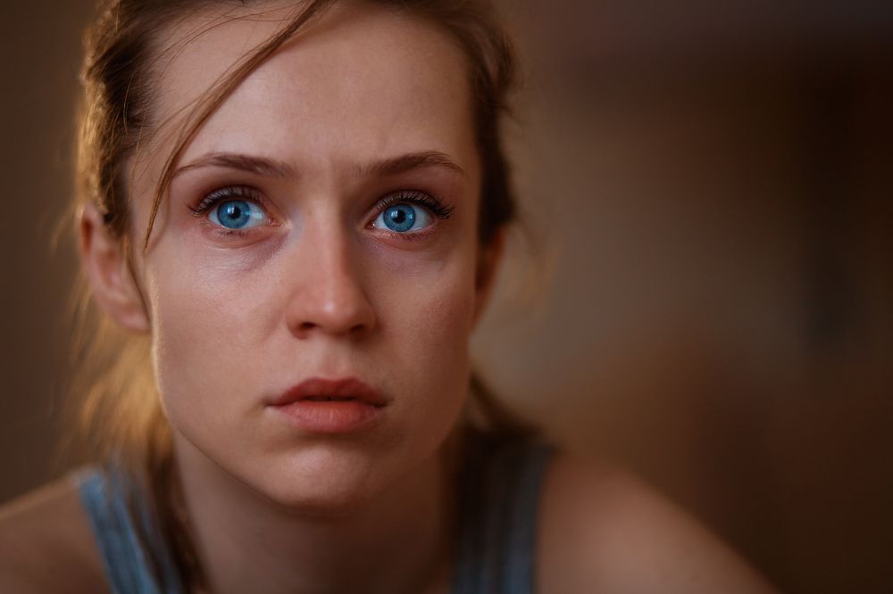 Photograph by Николай Рогозин