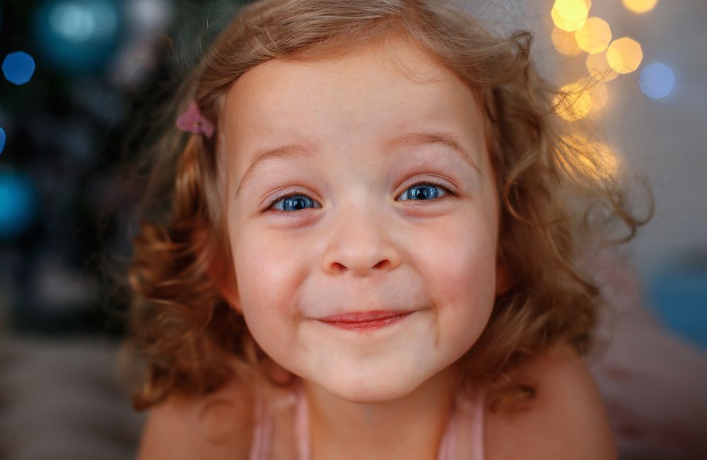 Photograph by Николай Рогозин