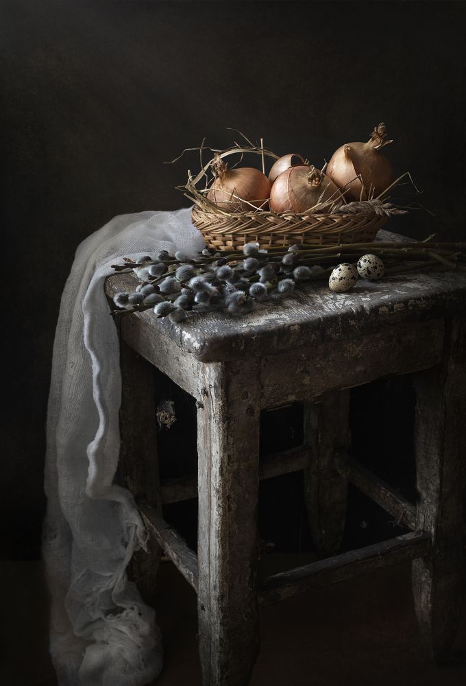 Photograph by Sonata Žemgulienė