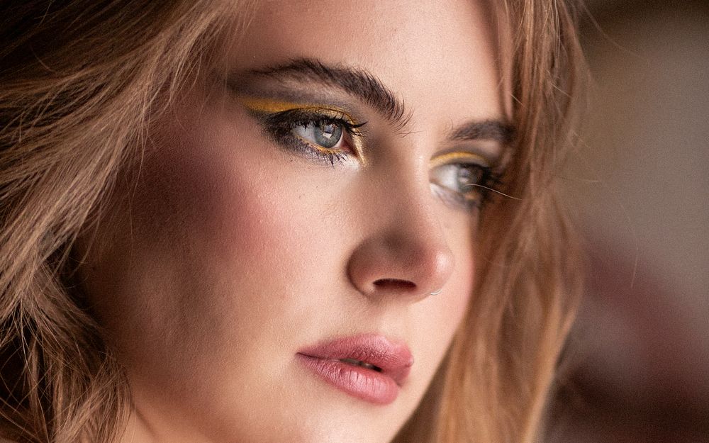 Фотография автора Александр Нестеренко