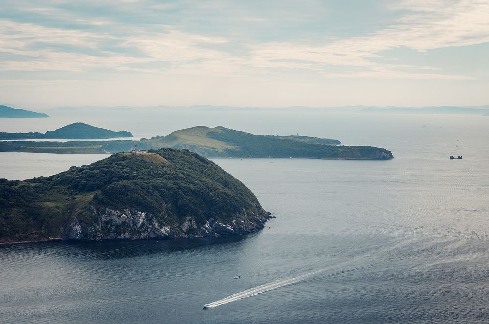 Photograph by Александр Королёв