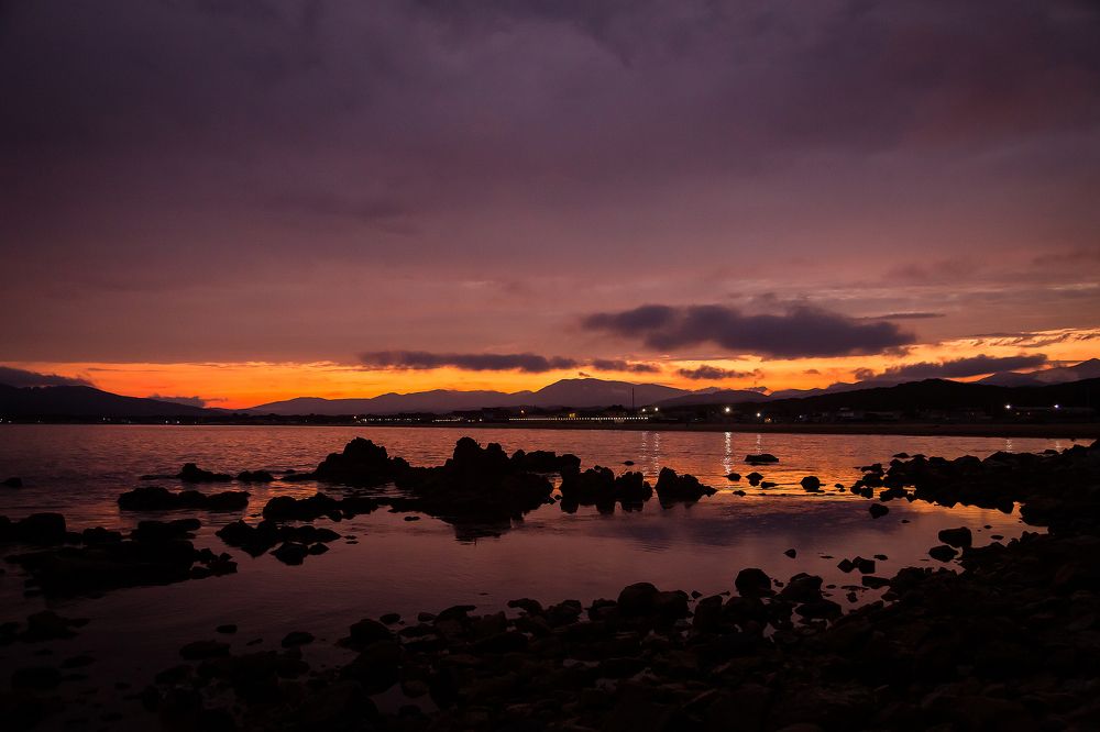 Photograph by Александр Королёв