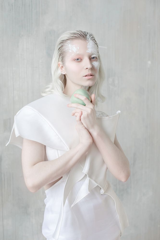 Photograph by Екатерина Чичкова