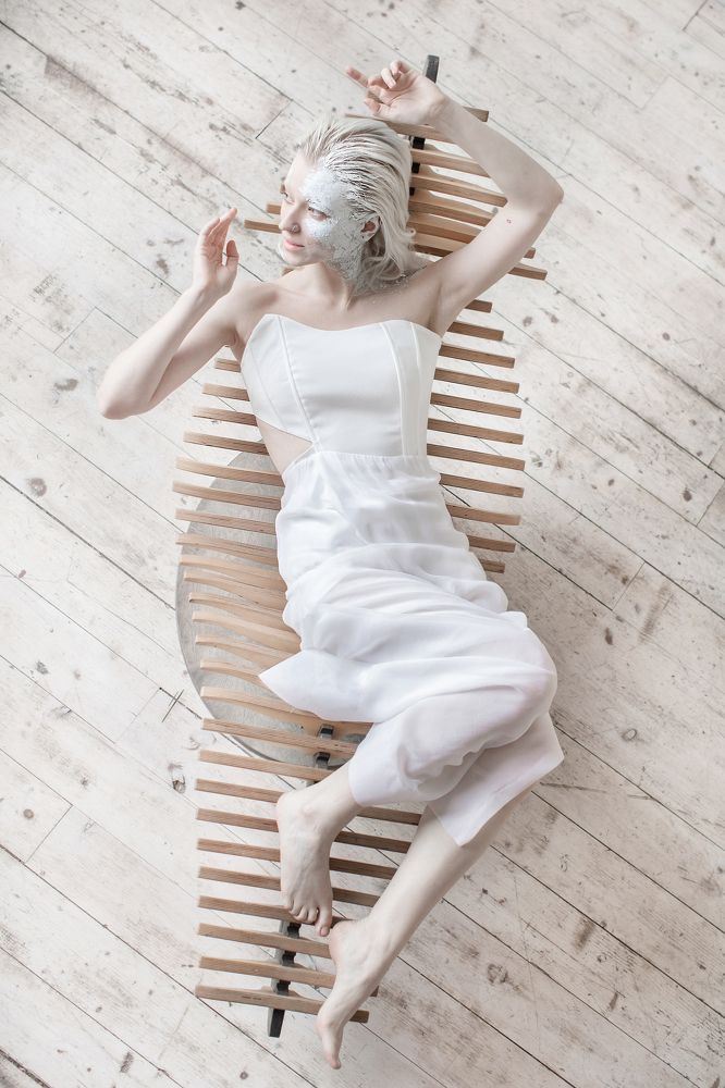 Photograph by Екатерина Чичкова