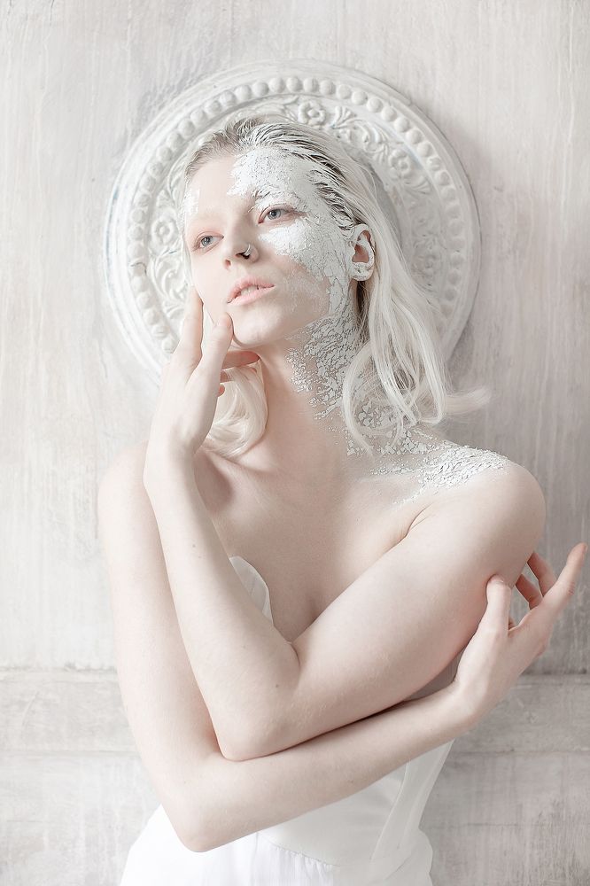 Photograph by Екатерина Чичкова