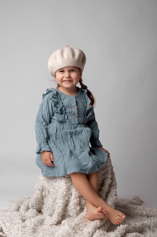 Photograph by Dominika Kutylowska