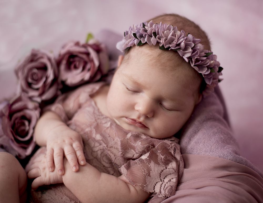 Photograph by Лидия Шубная