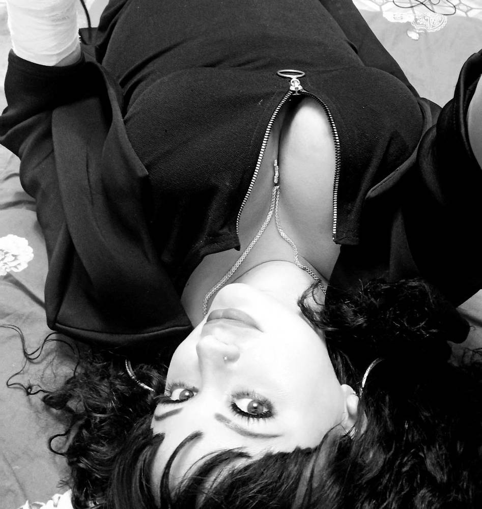 Снежана Щербинина