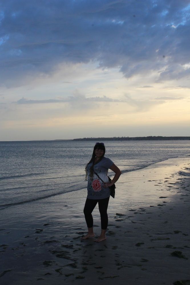 Photograph by Снежана Щербинина