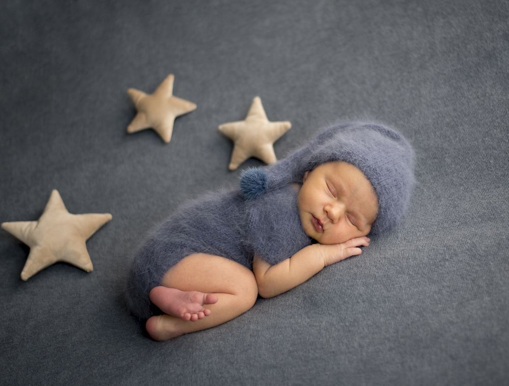 Photograph by Лидия Шубная