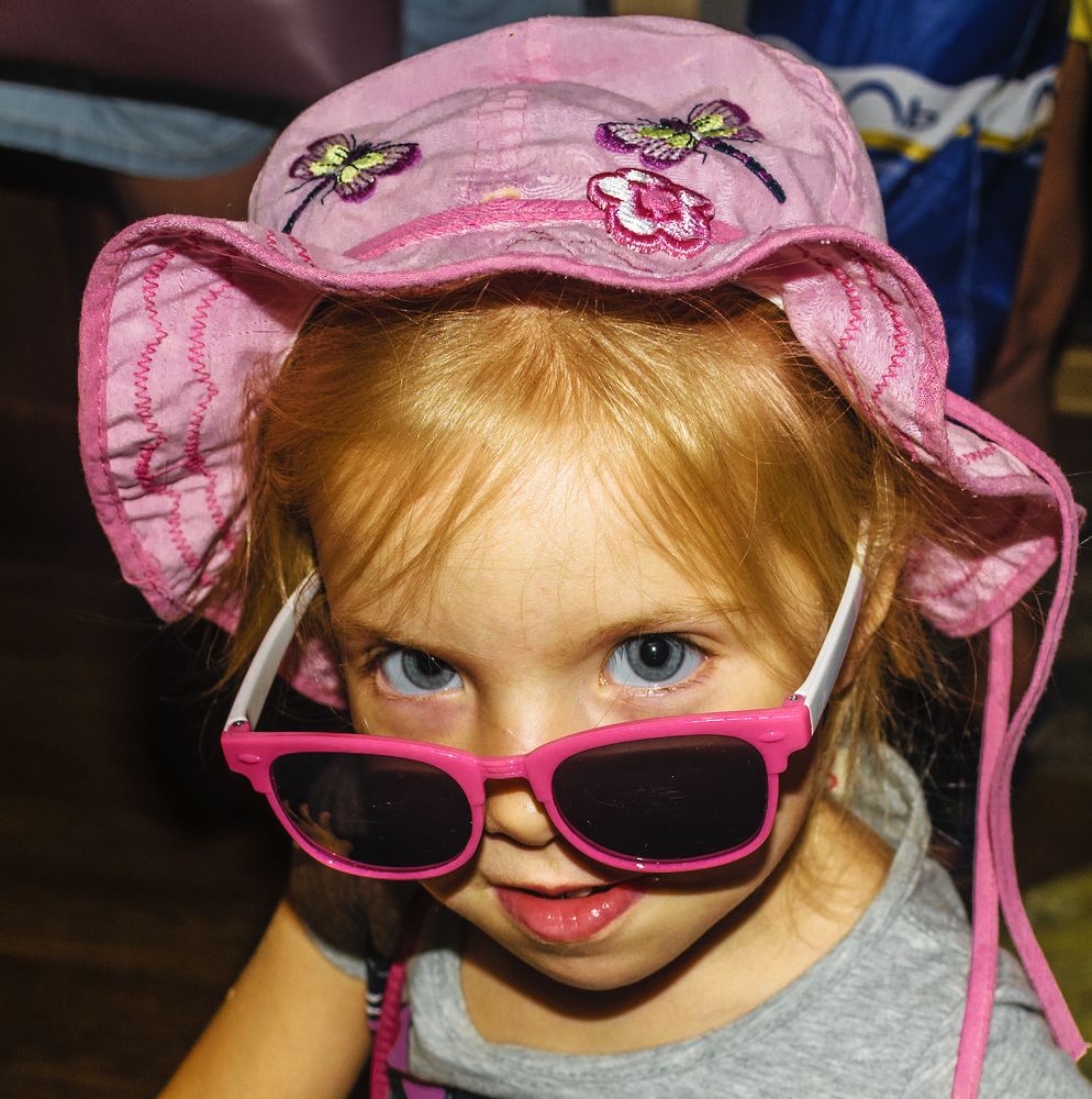 Вы по какому вопросу, товарищ?...