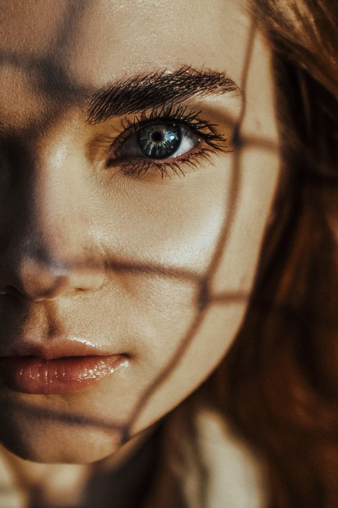 Photograph by Наталия Юданова