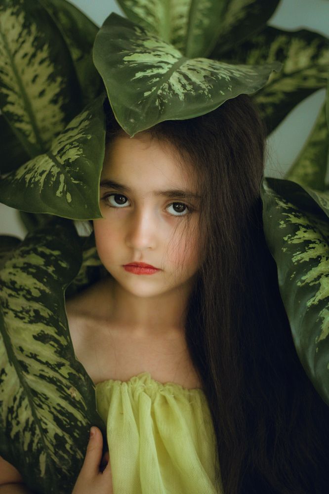 Photograph by Rody Taha