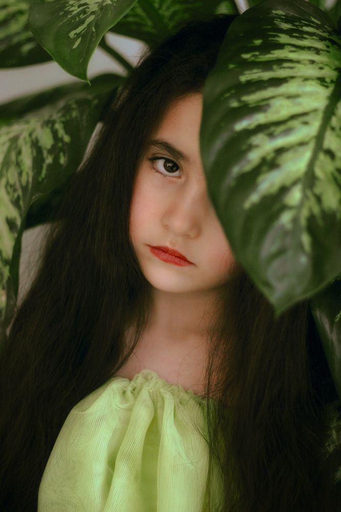 Photograph by Rody Taha