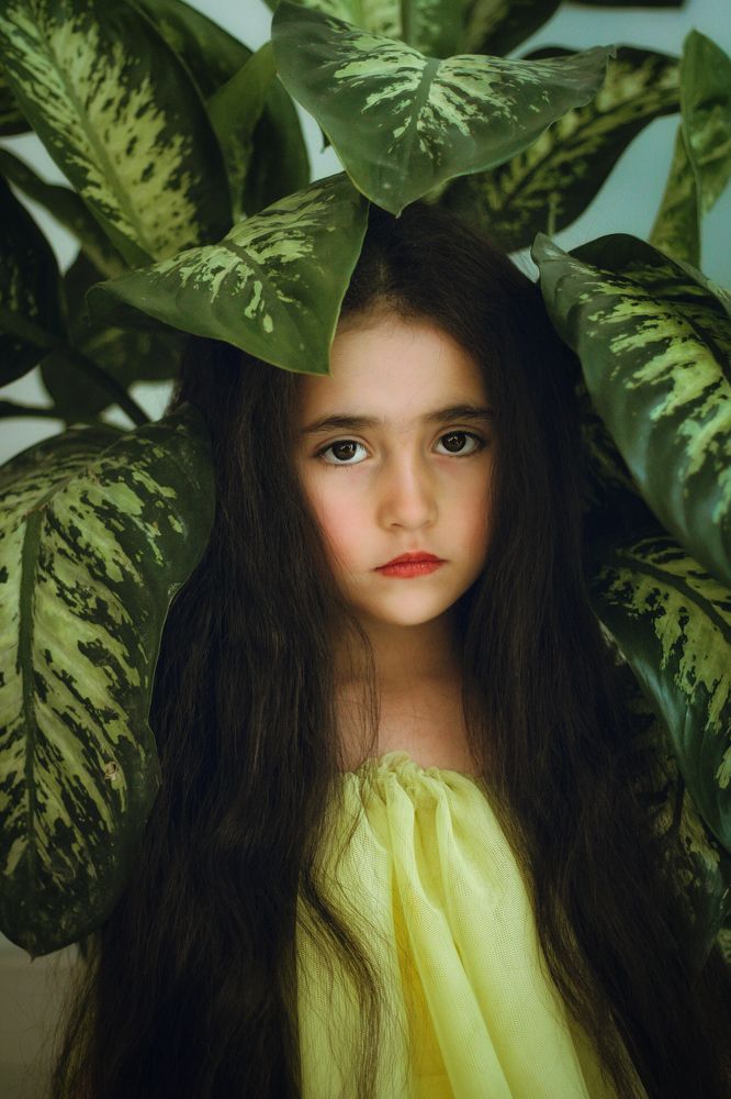 Photograph by Rody Taha