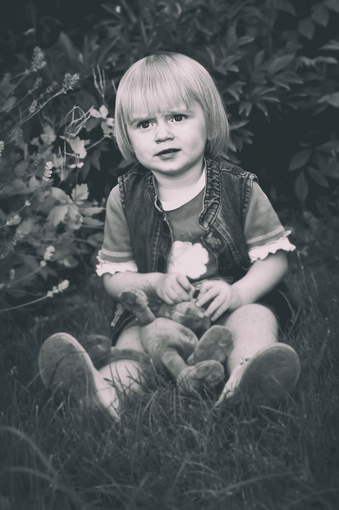 Photograph by Ольга Мальцева