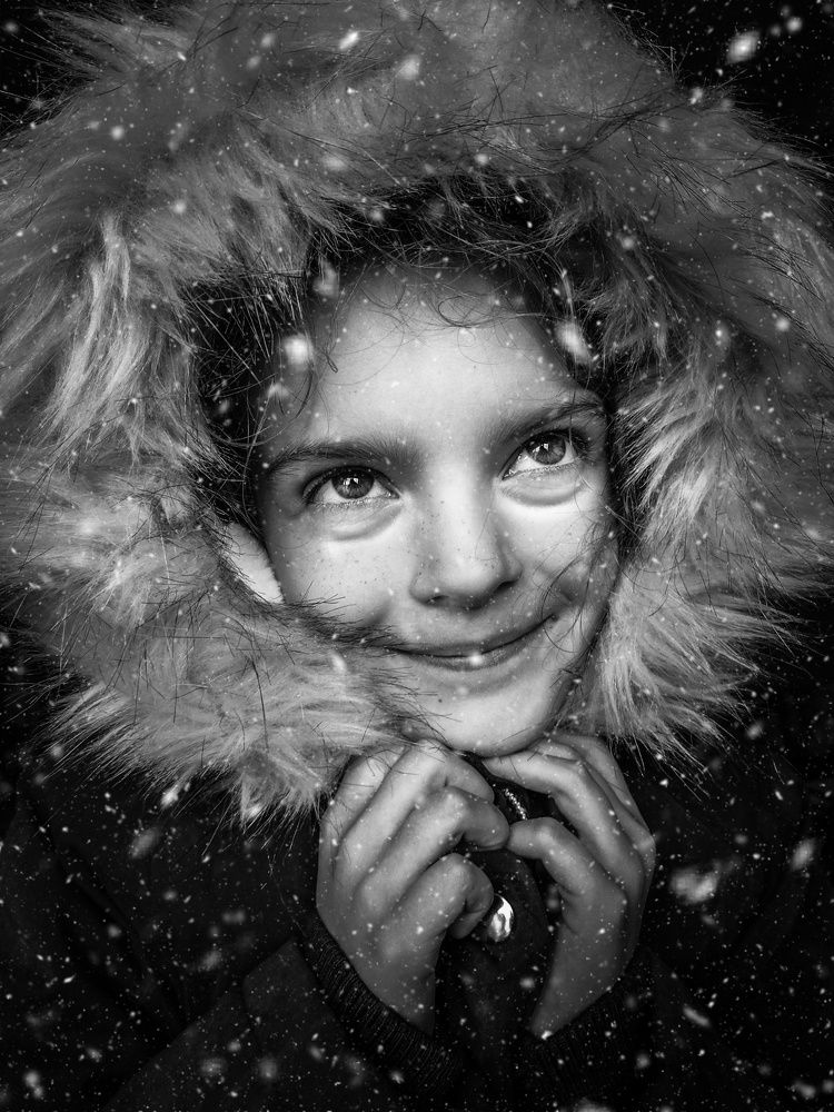 Photograph by Avril Glavin