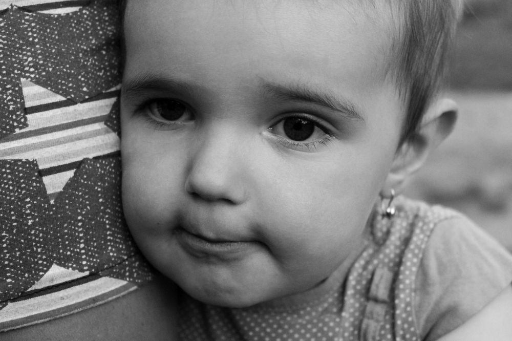 Photograph by Широкова Евгения