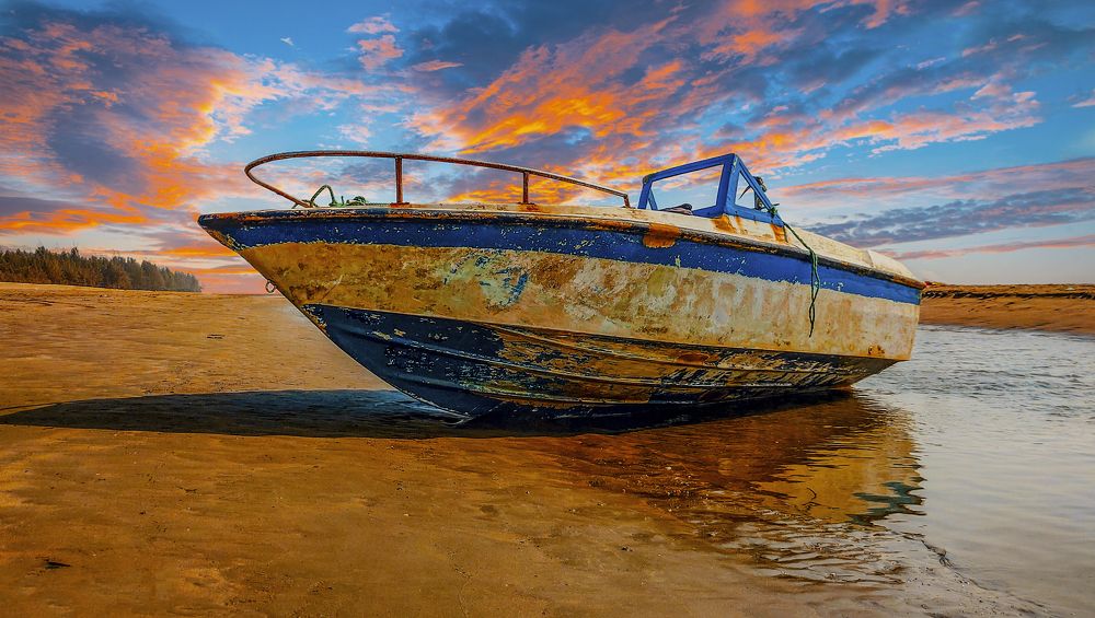 Photograph by khan avi