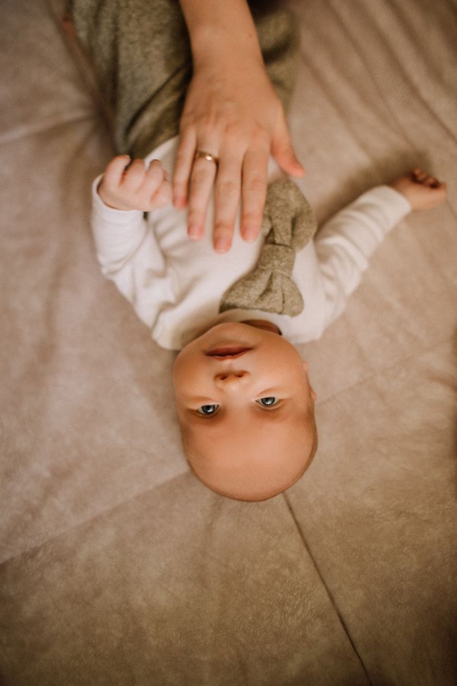 Photograph by Ксения Мищук