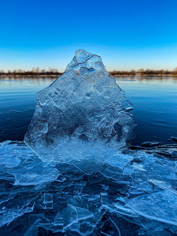 Photograph by Игорь Ляшко