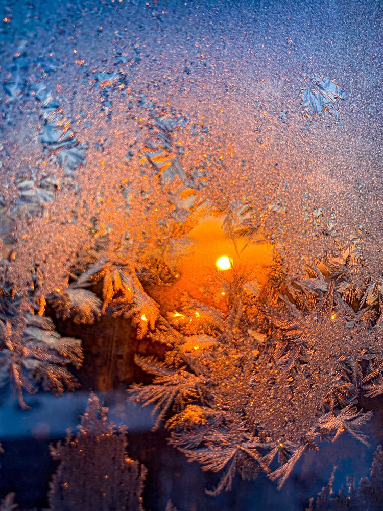 Photograph by Игорь Ляшко