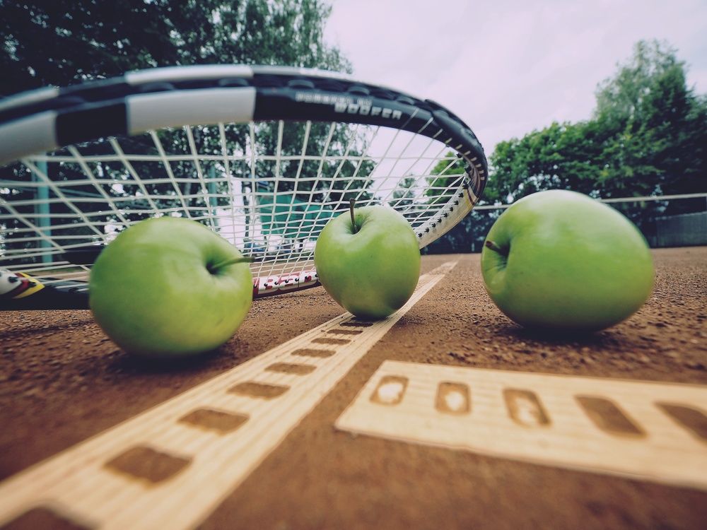 Photograph by Евгения Овчинникова