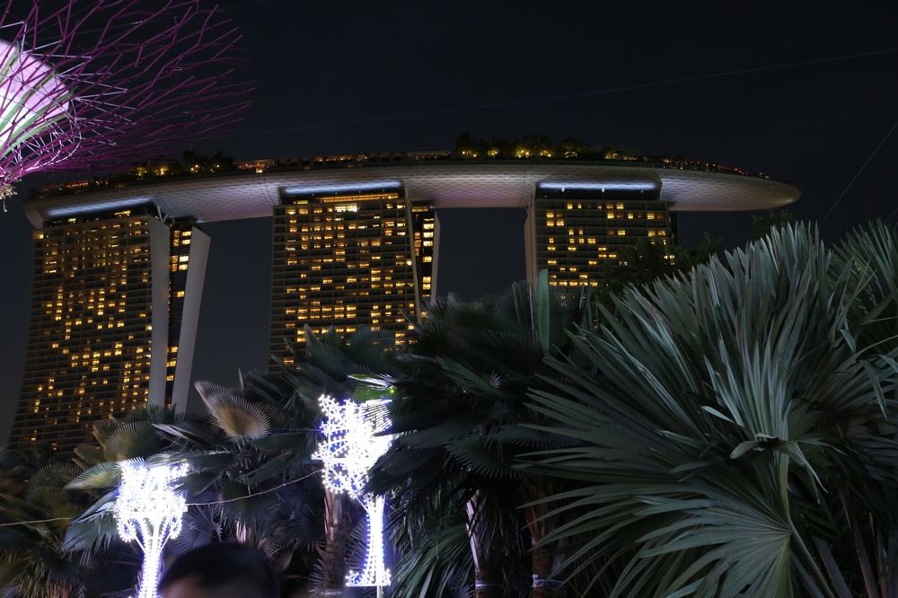 Photograph by Борис Лишневский