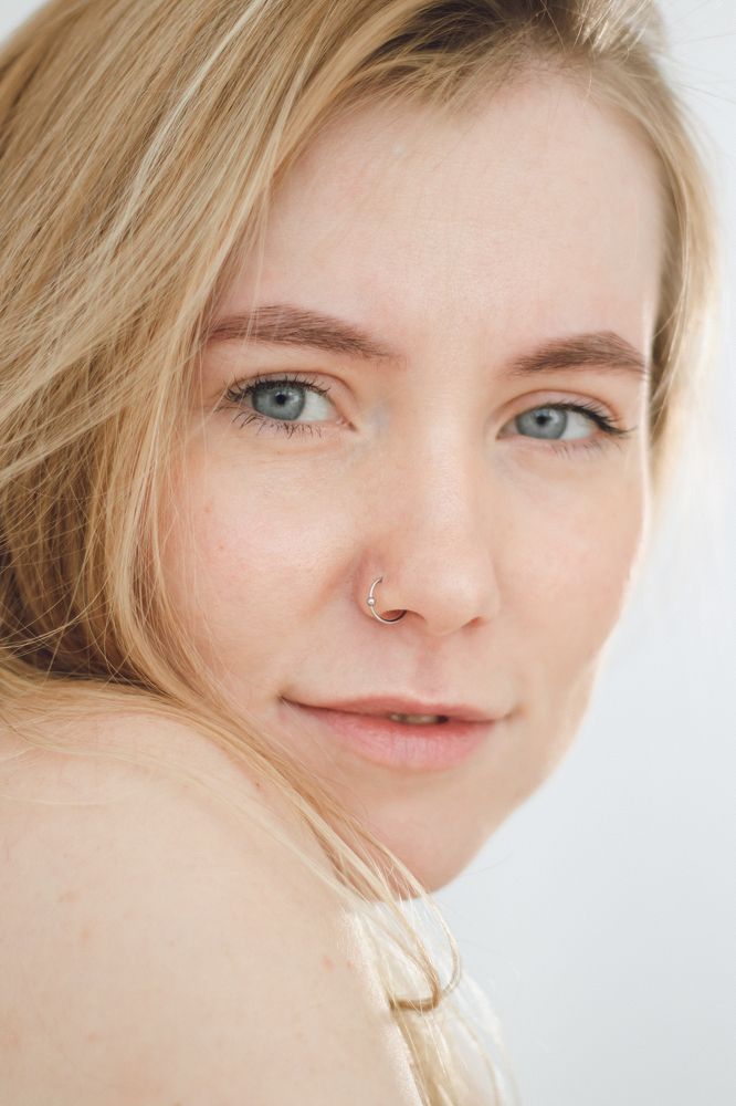 Photograph by Маргарита Фирсова