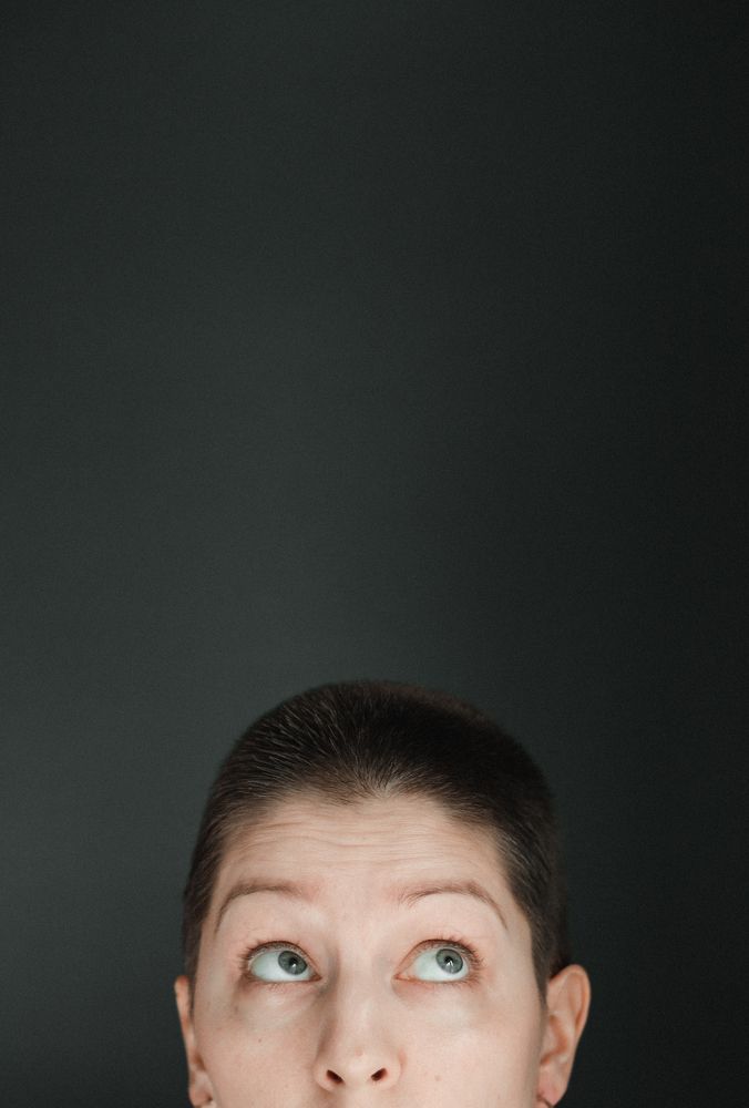 Photograph by Маргарита Фирсова