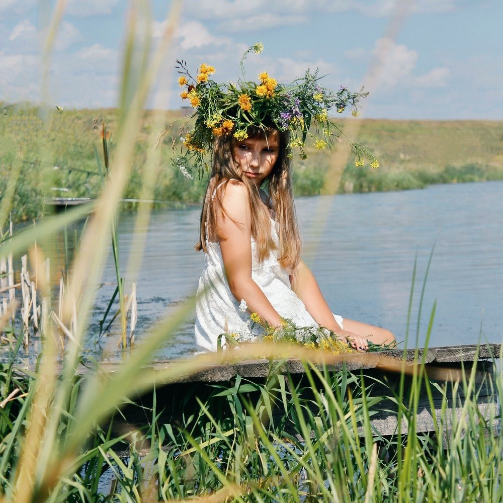 Photograph by Ирина Резнюк