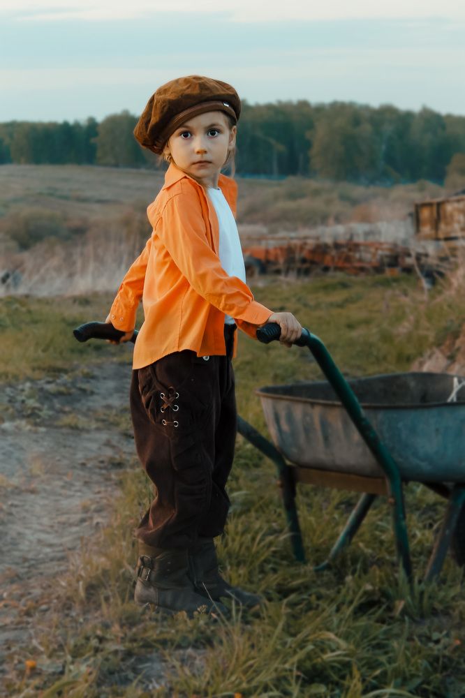 Photograph by Ирина Резнюк