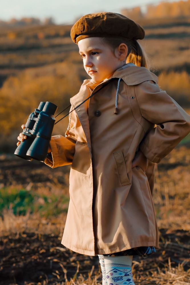 Photograph by Ирина Резнюк