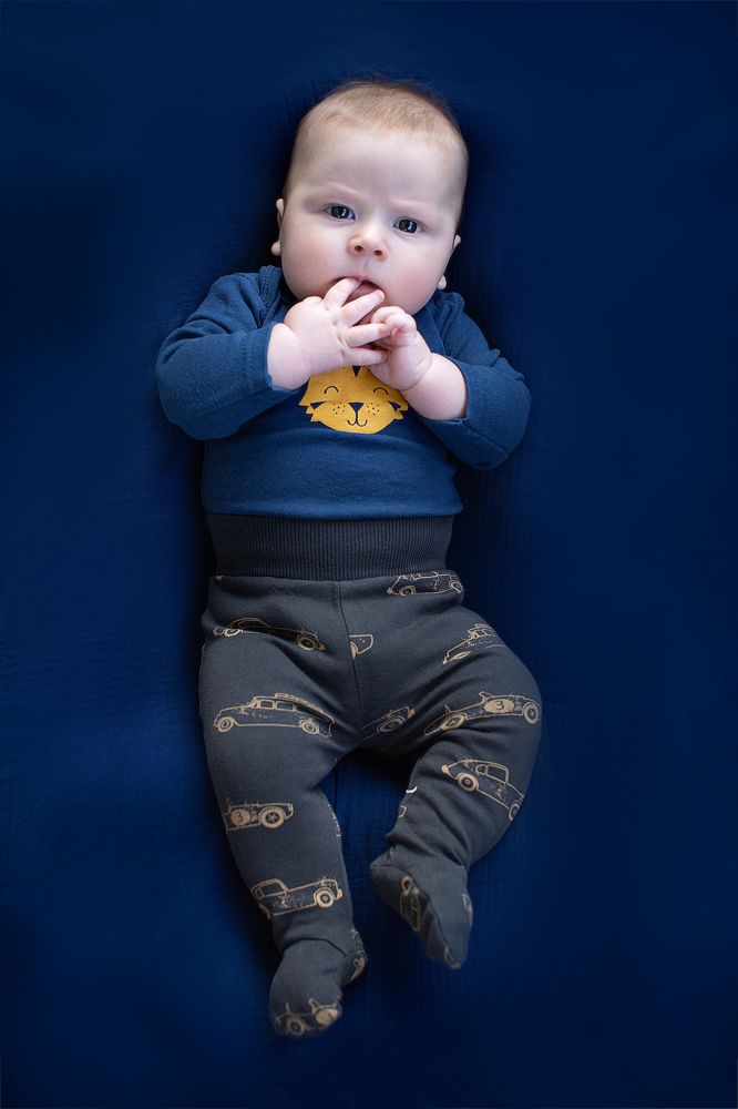 Photograph by Светлана Барановская